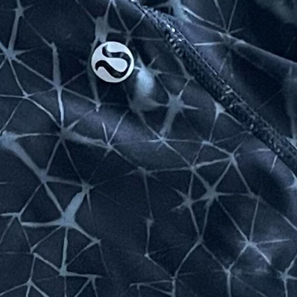 Lululemon Leggings  - Picture 3 of 5